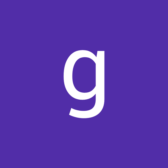 ghostykrys